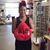Melissa Gabriel's profile image