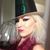 Gigi Ganino's profile image