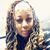Aisha Knight's profile image