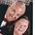 Roger E Kondrup's profile image