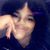 MeUndrea Thomas's profile image