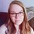 Hannah Iliff's profile image