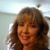 Dona Noonan's profile image