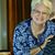Laura Lirette's profile image