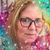 Barbara Riggs's profile image