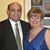 PacoyDamaris Mendez's profile image
