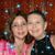 Mary Ann Lampe's profile image