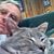 Doug Snodgrass's profile image