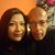 Jose Moreno's profile image