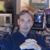 David Lowney's profile image
