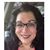 Lisa Ranieri King's profile image