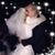 Abby Liguori's profile image