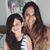 Paola Forman's profile image