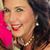 Susan Elvis Brady's profile image