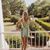 Keygan Wilson's profile image