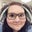Linsey Jones's profile image
