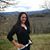 Catherine McGinn Lathan's profile image