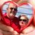 Judi Strickland Howell's profile image