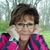 Diane DeHaan Flammang's profile image