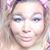 Becerra Josey's profile image