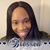 Monica Jones's profile image