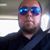Tony Wittenback's profile image