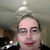 Jaye Schmus's profile image