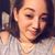 Carmen M Pena Reyes's profile image