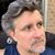 Chris Crymes's profile image