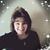 Christine Warner-Koontz's profile image