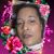 Karen Denise's profile image