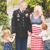 Leslie Ownby Strader's profile image