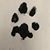 Robyn Mitschke's profile image