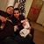 Julay Serna Zamarripa's profile image
