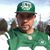 Luis Rivera's profile image