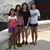 Tammy Roehrs's profile image