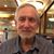 Ray Tymich's profile image