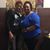 Kimberly Clay's profile image