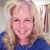 Jen Marshall Lakin's profile image