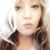 Shauna M Kennedy's profile image