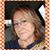 Star Patton's profile image