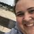 Yvonne June-Marie Brower's profile image