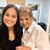 Linda Wuchte's profile image