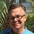 John Gardner's profile image
