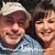 Ricki Pederson's profile image