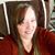 Cozette Wright Whalen's profile image