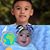 Kevin M Bui's profile image