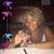 Martina Cepeda's profile image