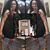 Erica Burgess's profile image