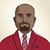 Earl Gill's profile image